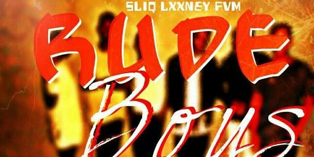 #GetStayRolling banner