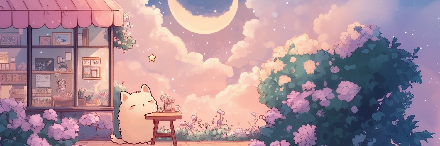 breezyonic's profile banner image