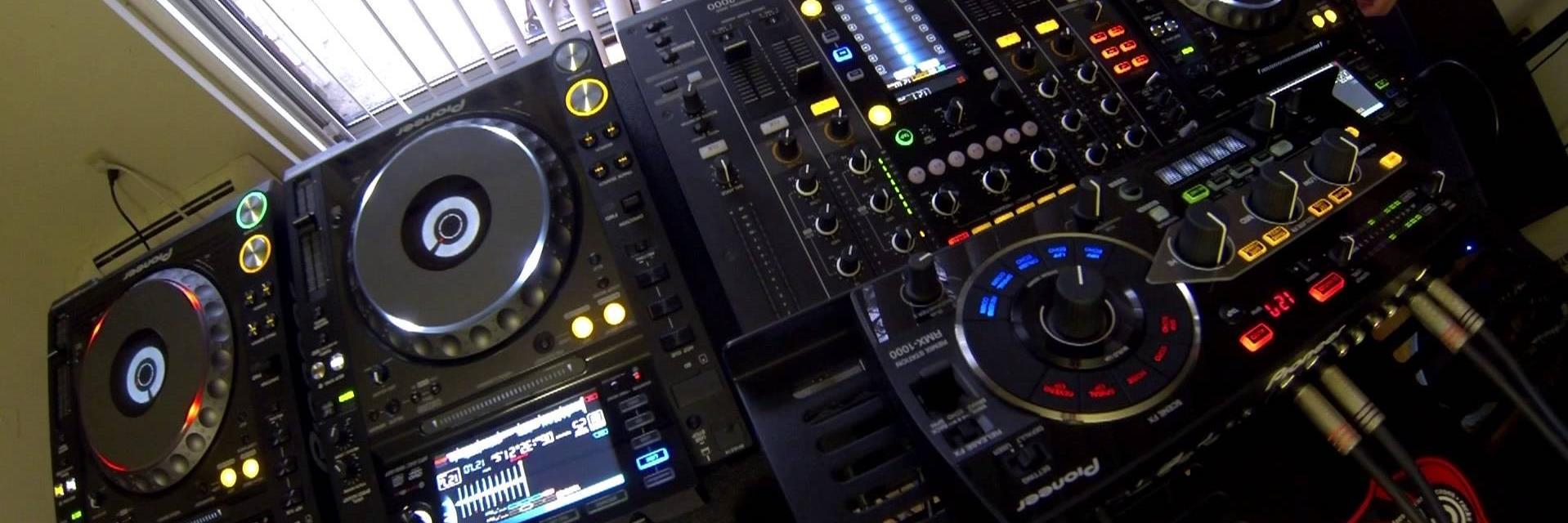 deejay_fokza's profile banner image