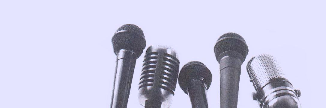 janescriu's profile banner image