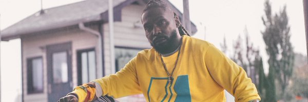 DONGALAOfficial Profile Banner