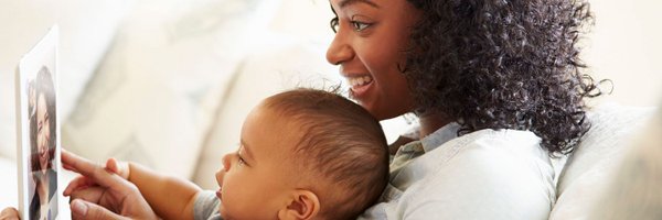 pacifyapp Profile Banner