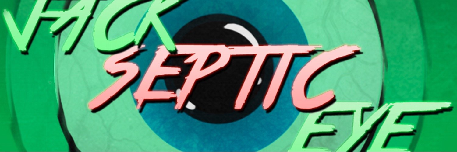 septiccomments's profile banner image