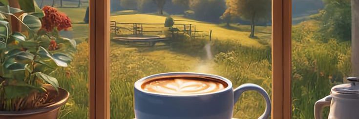 Dwi_Manik's profile banner image