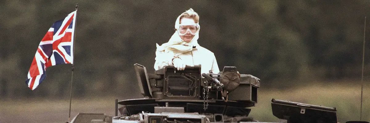 Melanie Marlowe banner