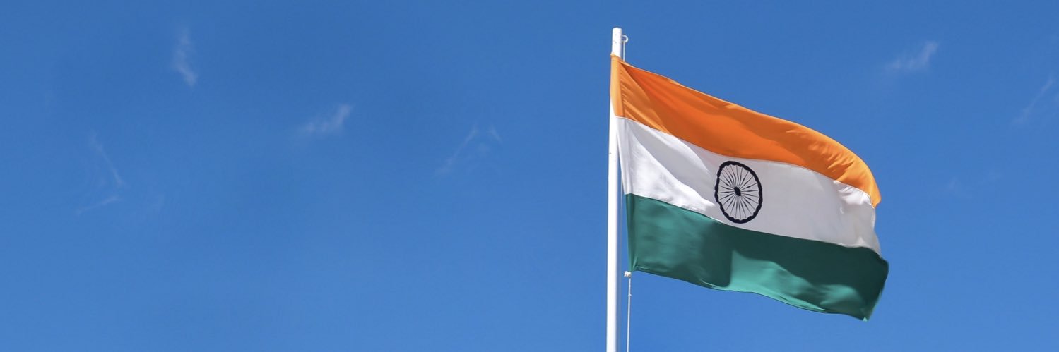 Vishal Gulia banner
