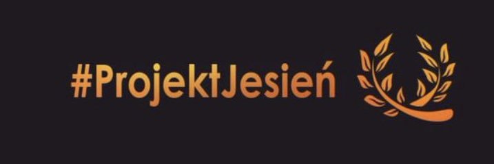 calletimon's profile banner image