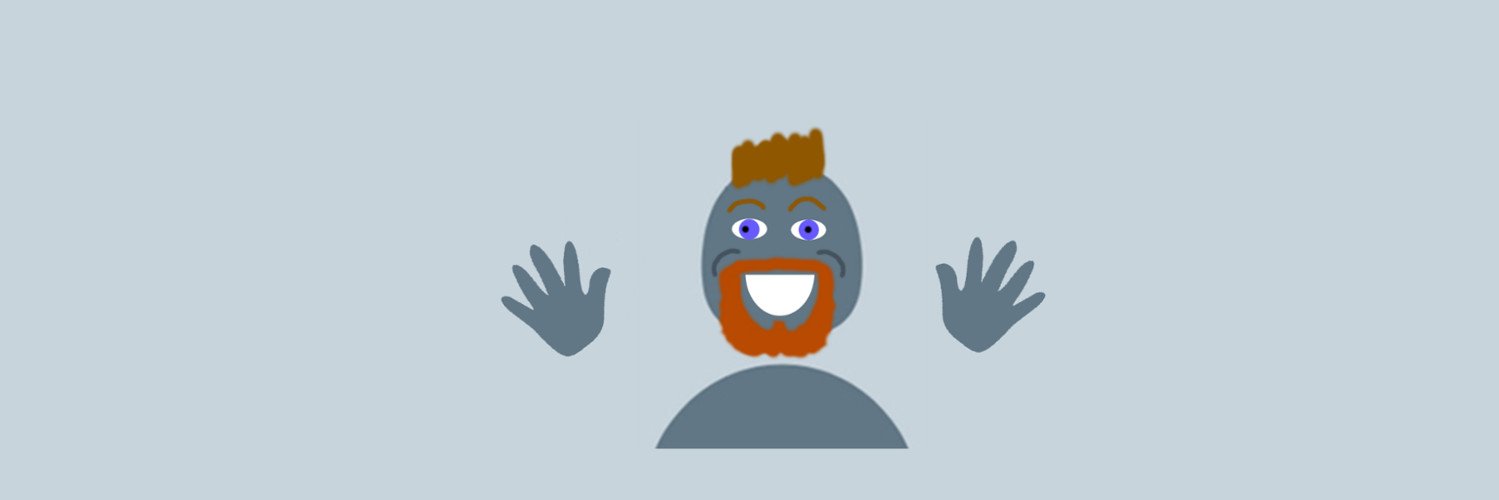 jonqvist's profile banner image