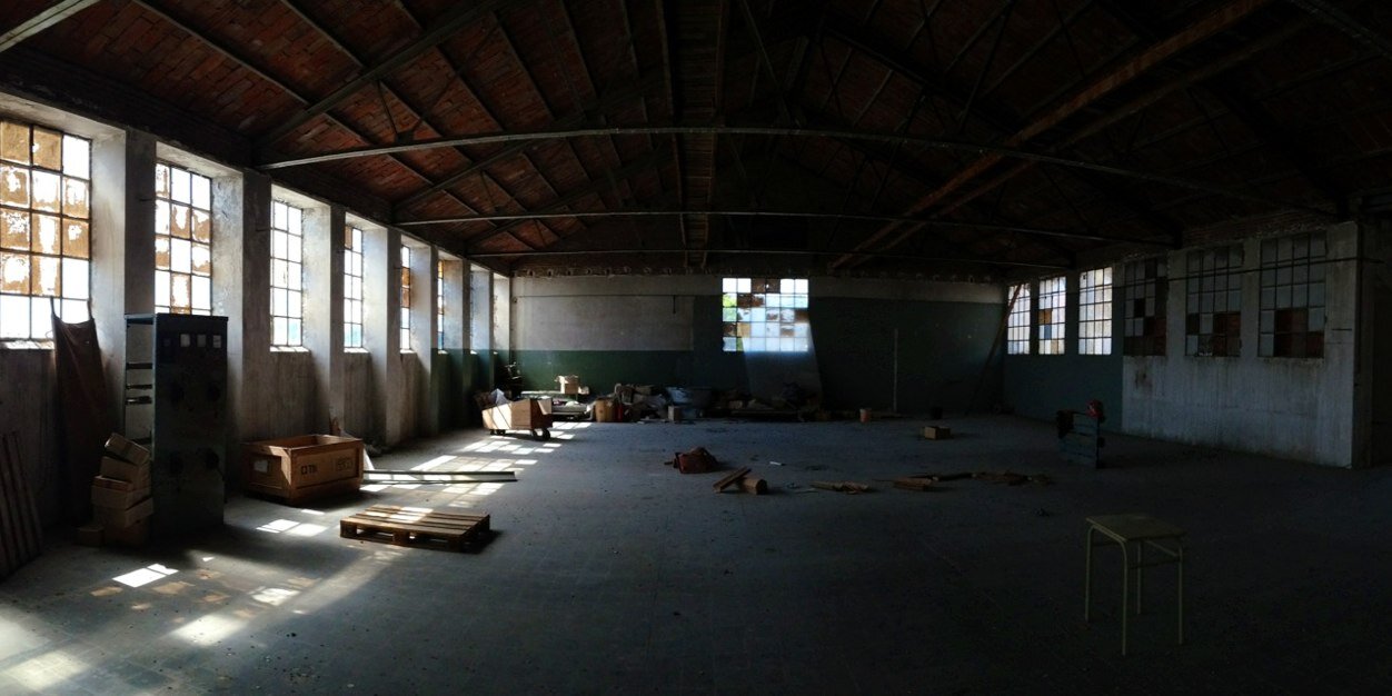 Marta Castañé banner