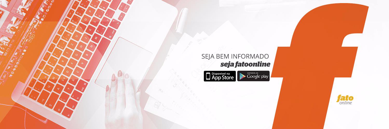 fatoonline's profile banner image