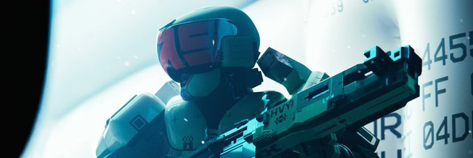 Skoalsniper_006's profile banner image
