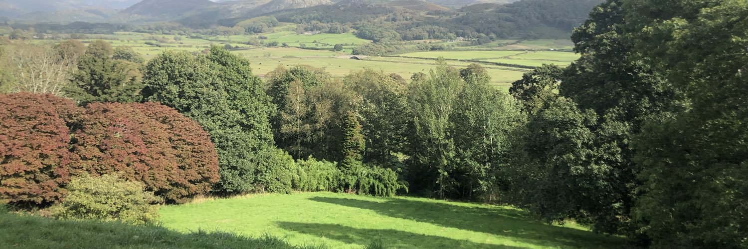 gleigh100's profile banner image