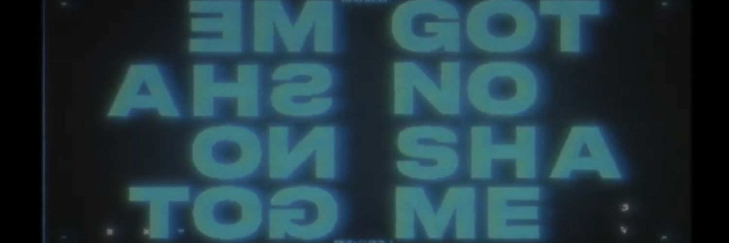 SOSCurry's profile banner image