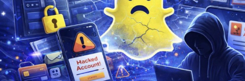 HACKING SNAPCHAT INSTA banner