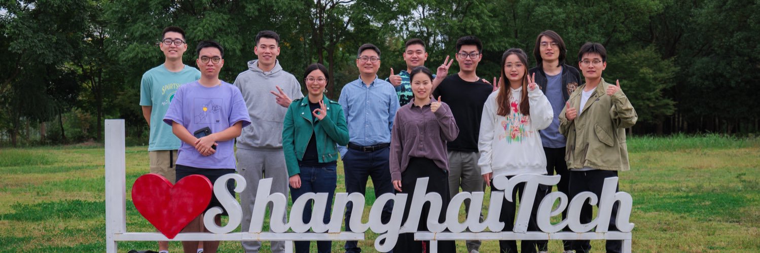 BChengPhD's profile banner image