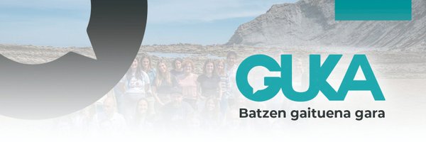 AzpeitiaGuka Profile Banner