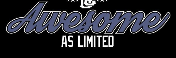 GrittyINA Profile Banner