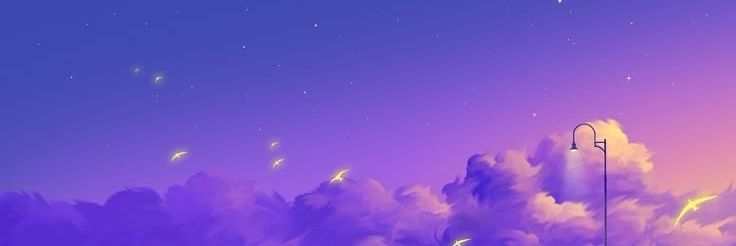 Exheidi_'s profile banner image