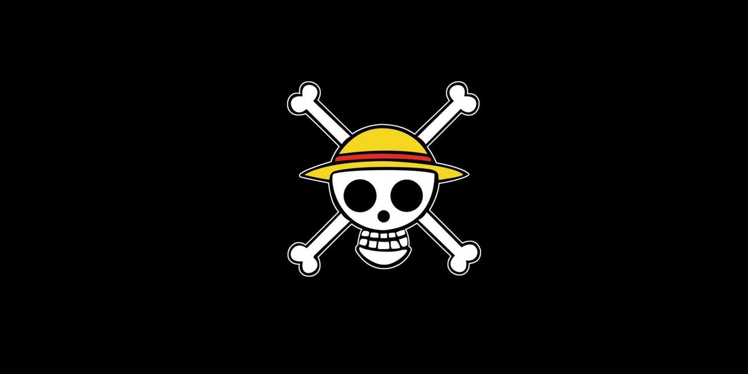 Jik1992's profile banner image