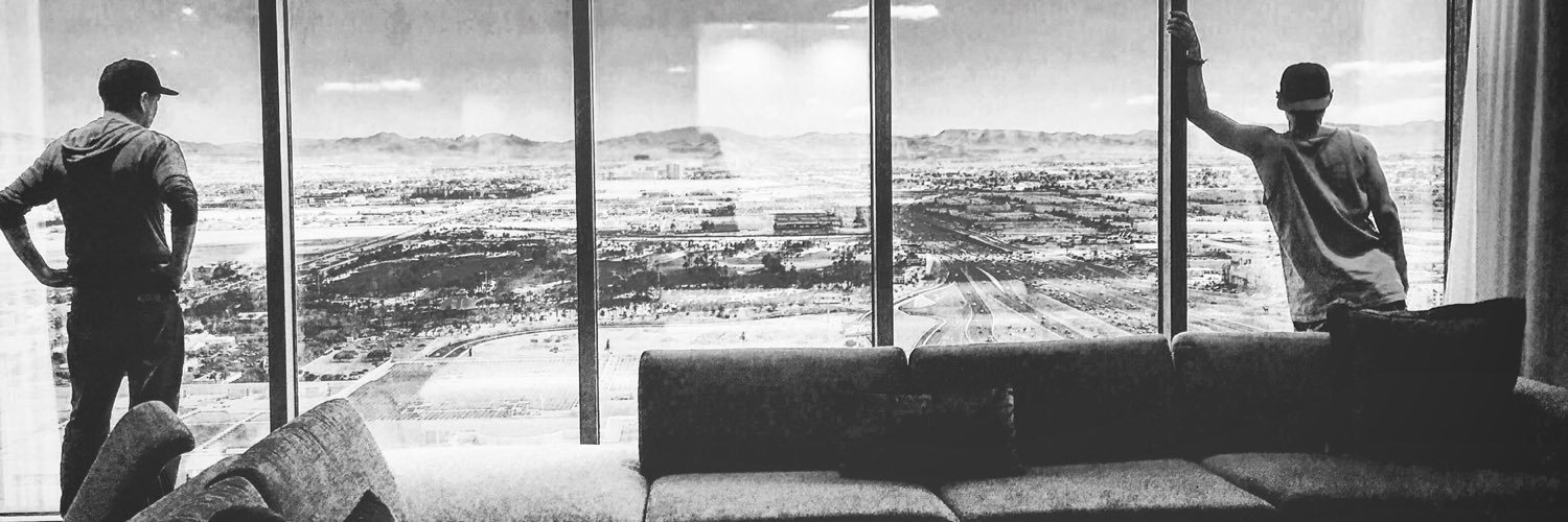 DyylanW's profile banner image