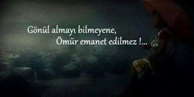 sulemel's profile banner image