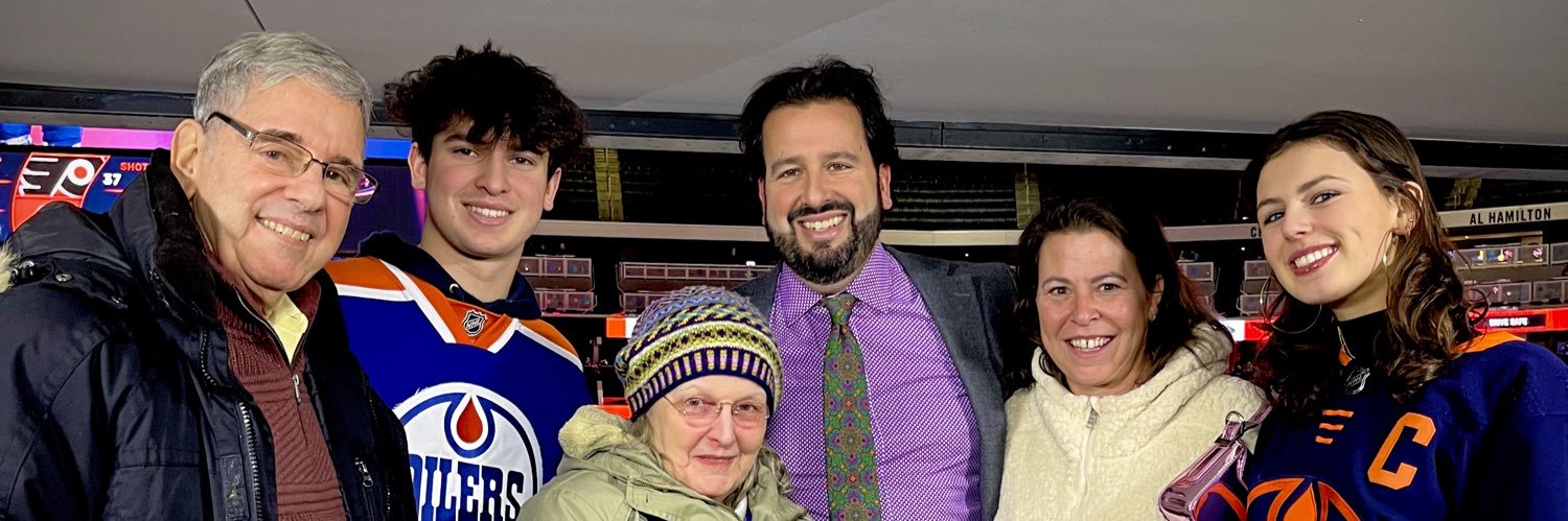 Jack Michaels banner