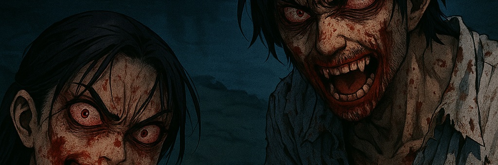agon5's profile banner image