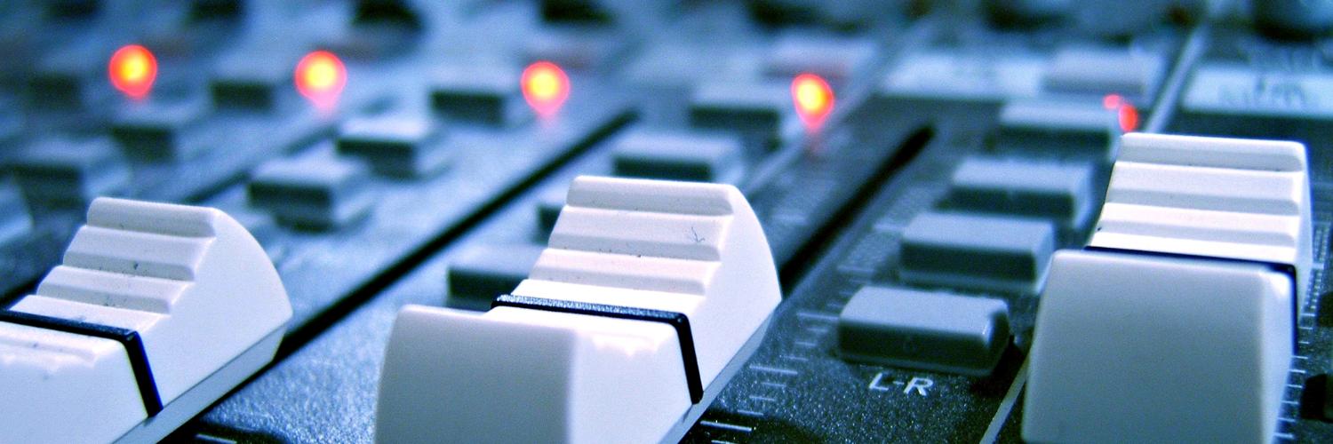 PLDN_Mastering's profile banner image