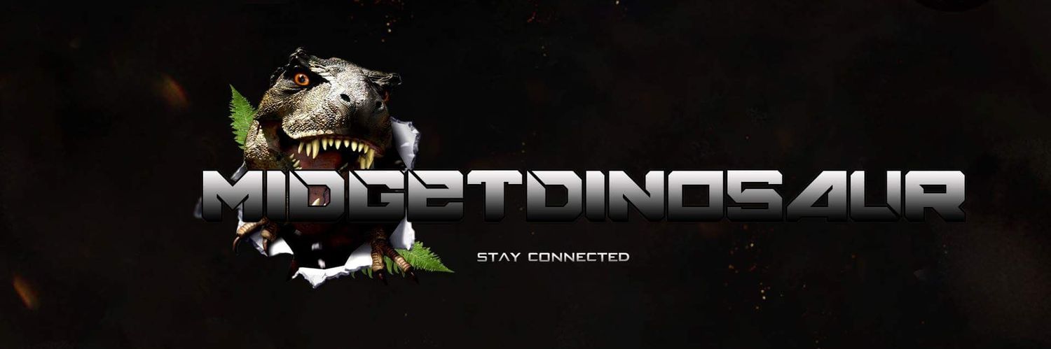 benhollandwork's profile banner image