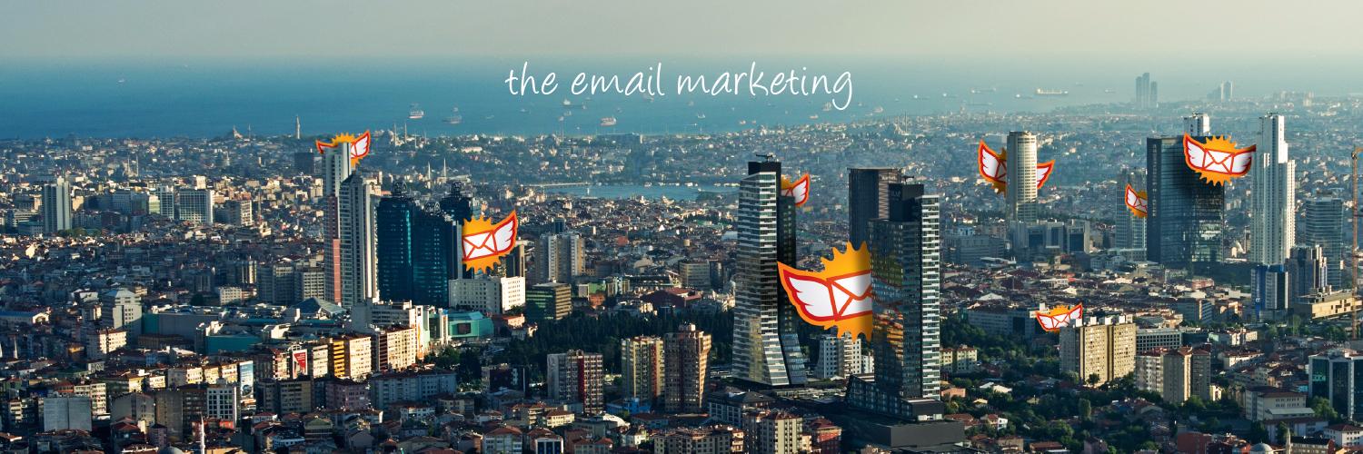 sendloop_tr's profile banner image
