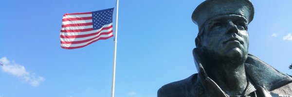 F3Orlando Profile Banner