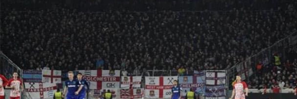 COYI80's profile banner image