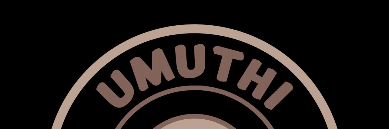 uBhasted 🥷 banner