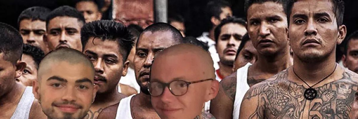 thithibz's profile banner image