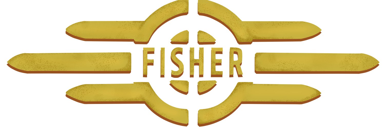 SplinterCel3000's profile banner image