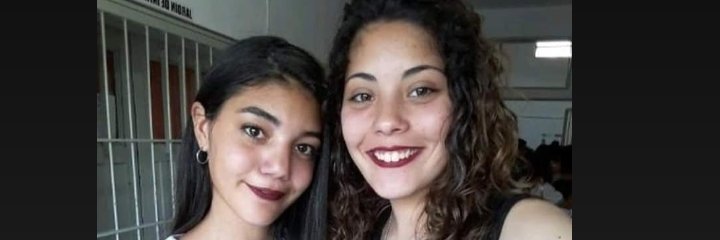 GabuRamallo's profile banner image