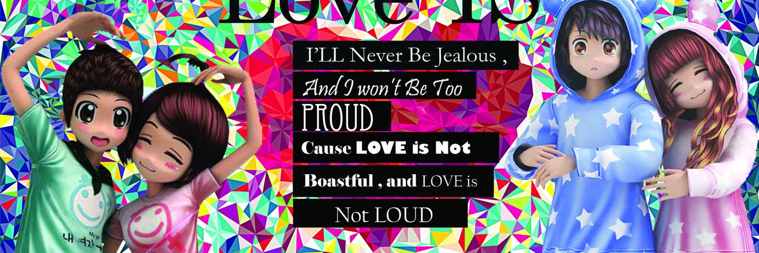 withJ_08's profile banner image