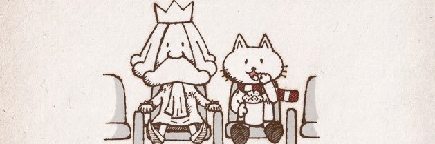 えびまよ＊🎺 banner