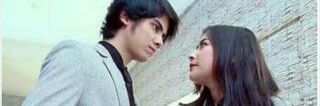 yanthy95_ALC's profile banner image