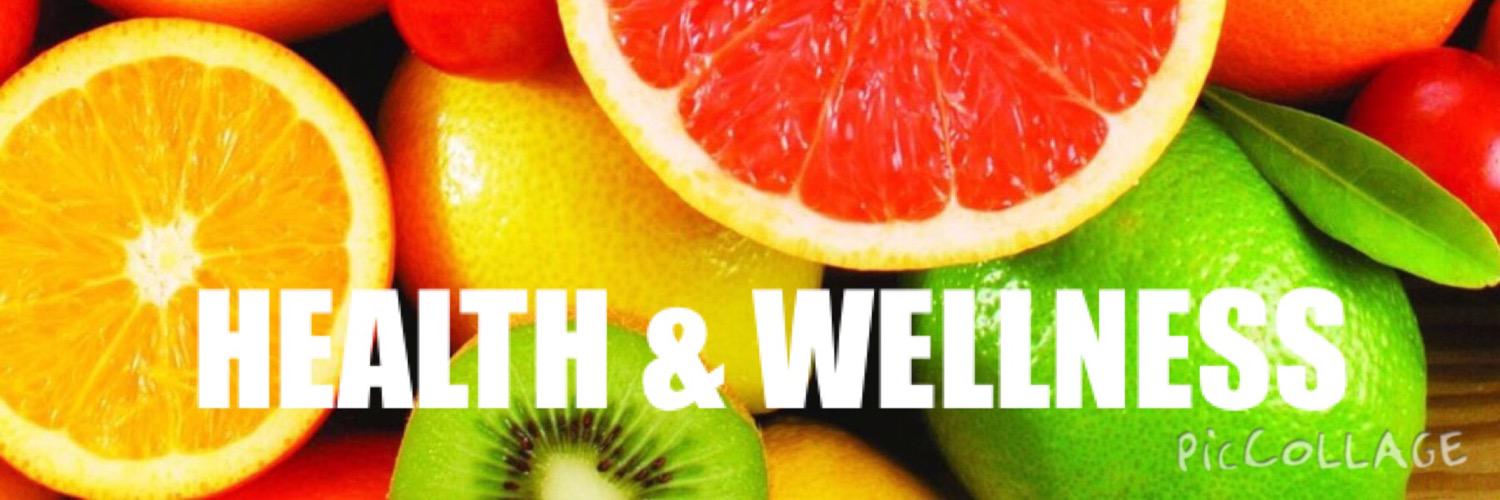 eatforimmunity's profile banner image