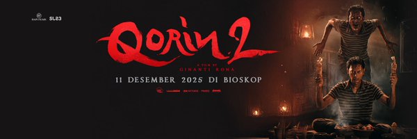 RapiFilm Profile Banner