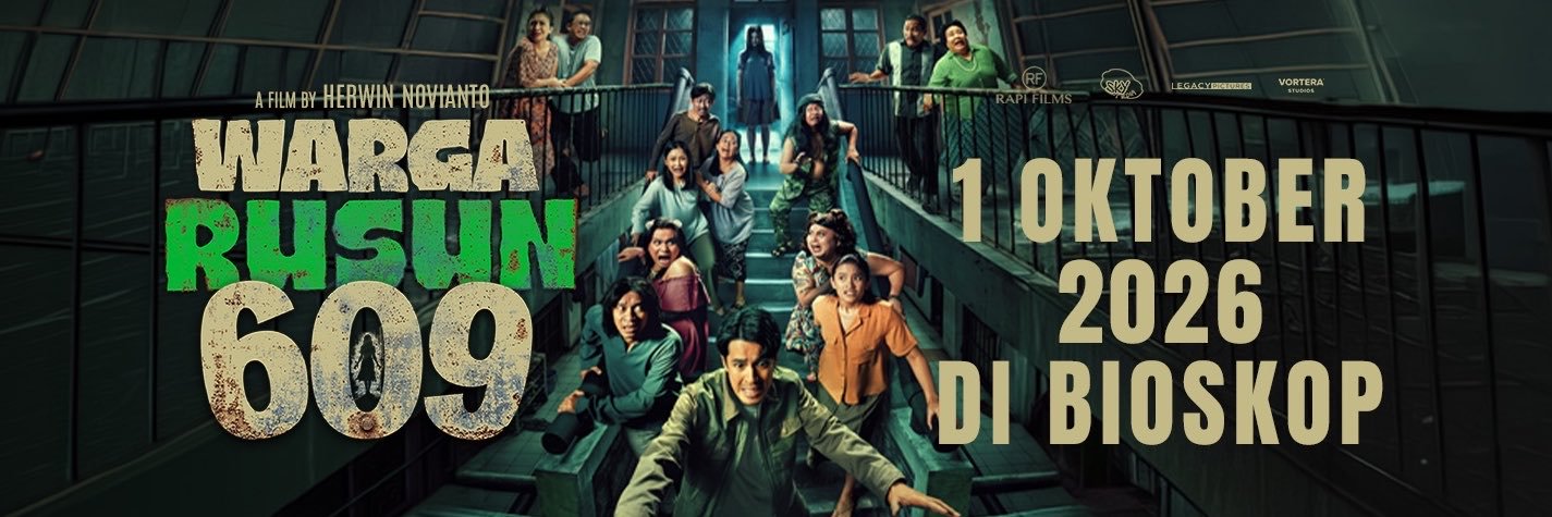 RapiFilm's profile banner image