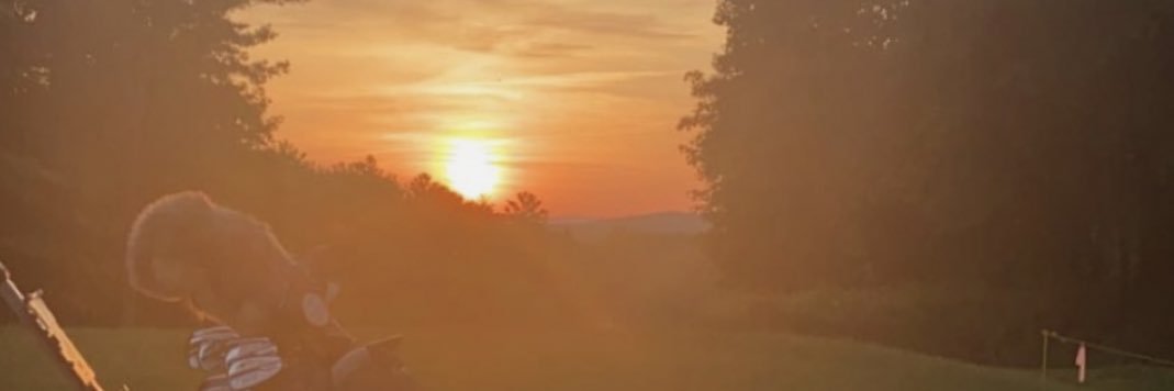 nothatcurious's profile banner image