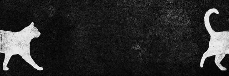 Chago_th's profile banner image