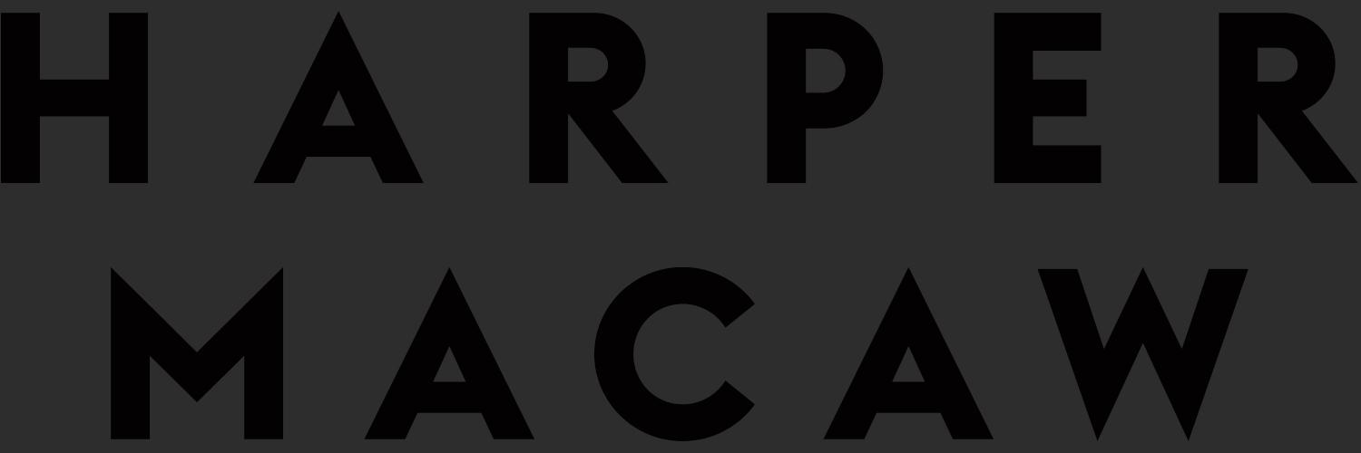 HarperMacaw's profile banner image