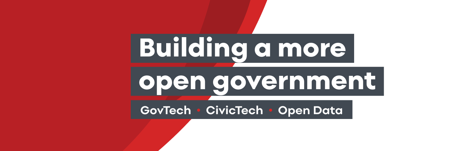 Salsa Digital banner