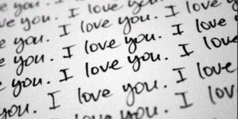 0312e53c481f4bb's profile banner image