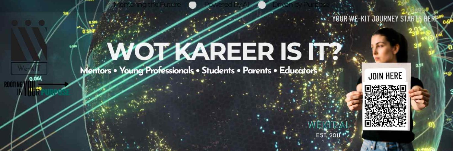 _we_kit_'s profile banner image