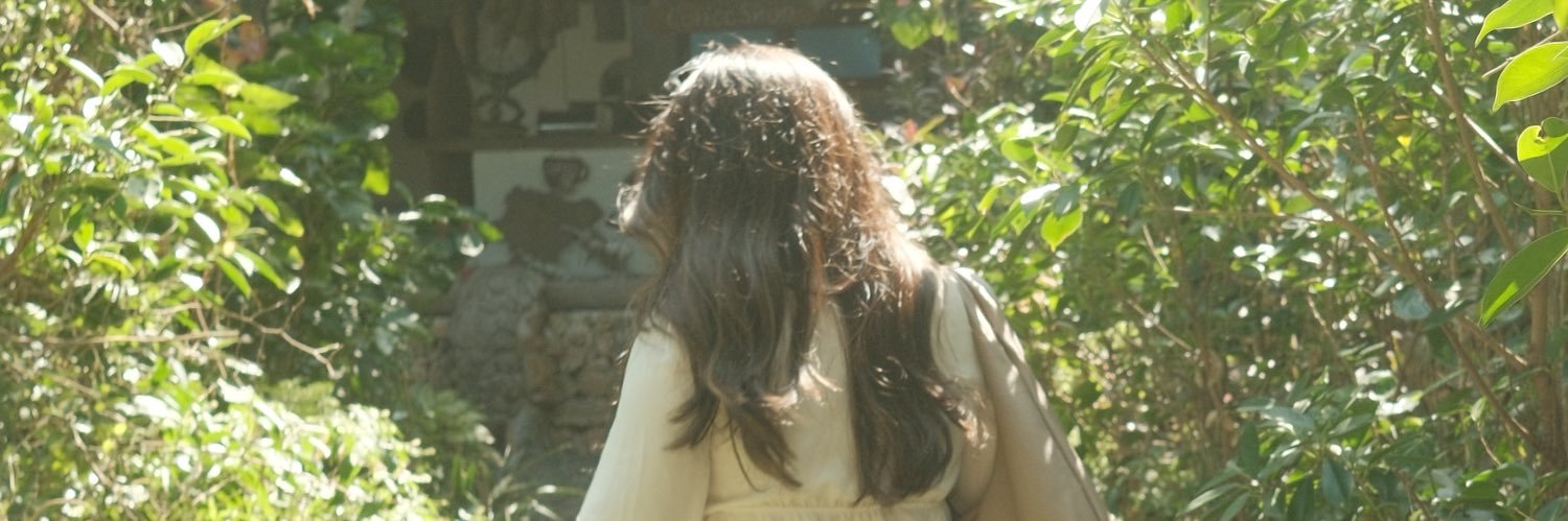 jecelbi's profile banner image