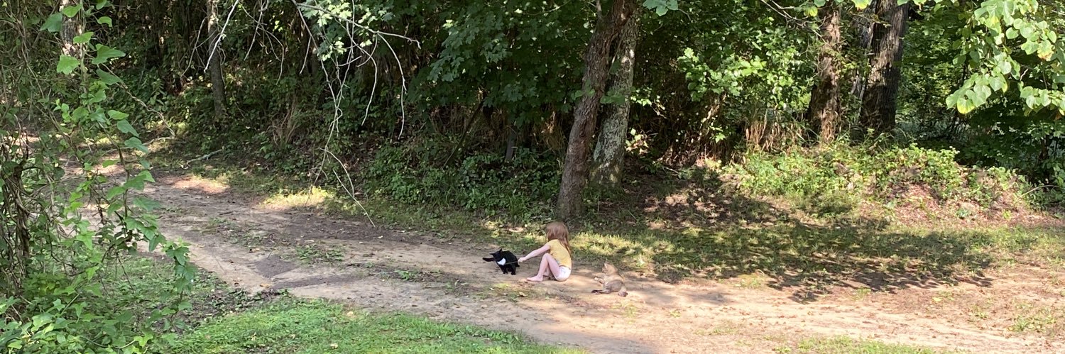 Ian Goldstein banner